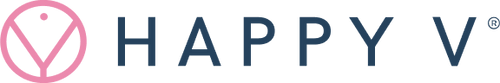 HAPPY V